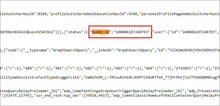 cách xem ai hay vào facebook của bạn: Phân Tích Chuyên Sâu Các Phương Pháp, Sự Thật và Rủi Ro Bảo Mật