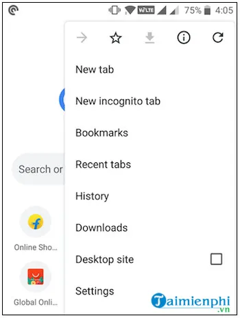cách xem mật khẩu facebook trên điện thoại iphone: Hướng Dẫn Chi Tiết A-Z Các Phương Pháp Mới Nhất