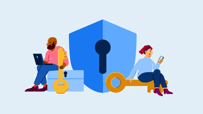 cách xem người khác vào facebook mình: Phân Tích Chi Tiết Các Thủ Thuật & Phương Pháp Bảo Mật Hiệu Quả