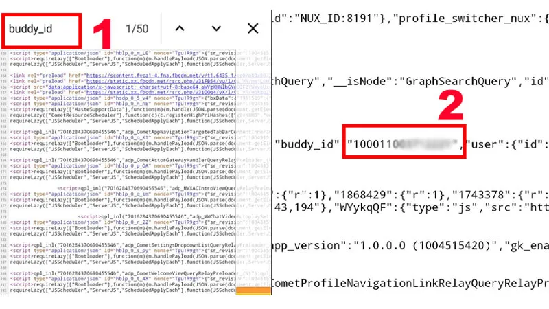 cach-xem-so-lan-nguoi-khac-vao-facebook-cua-minh-14