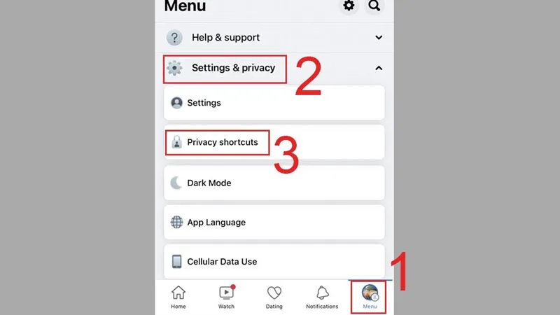 cach-xem-so-lan-nguoi-khac-vao-facebook-cua-minh-16