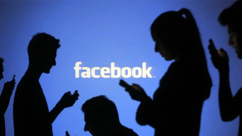 cach-xem-so-lan-nguoi-khac-vao-facebook-cua-minh-3