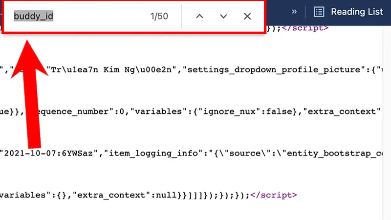 cach-xem-so-lan-nguoi-khac-vao-facebook-cua-minh-6