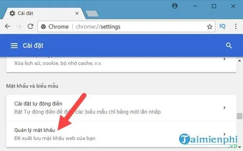 cách xem tên đăng nhập facebook của mình: Hướng Dẫn Toàn Diện Từ A đến Z