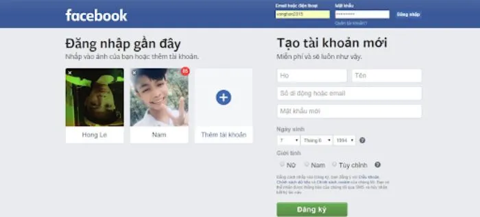cách xem trộm tin nhắn trên facebook: Phân Tích Pháp Lý, Rủi Ro Bảo Mật Và Giải Pháp Giám Sát Hợp Pháp