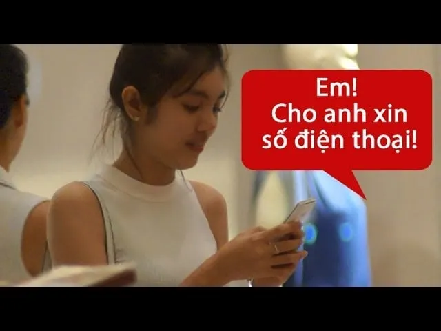 cách xin facebook con gái thành công 100% bằng 7 chiến lược tâm lý và kỹ thuật giao tiếp tinh tế