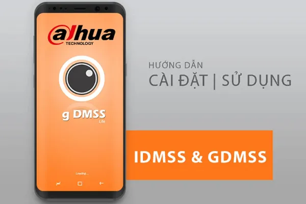 Cách Cài Đặt Camera Cho Điện Thoại Android: Hướng Dẫn Chi Tiết A-Z Tăng Cường Bảo Mật