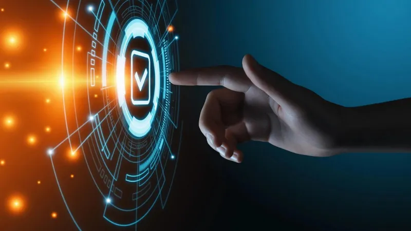 Cài đặt driver cho card mạng để hoàn thành cách cài đặt mạng lan cho máy tính win 7