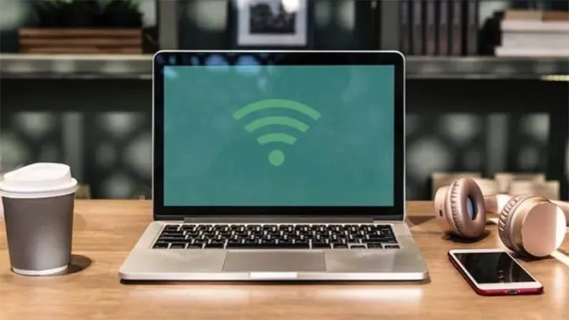 Cách Cài Đặt Lại Router WiFi: Hướng Dẫn Chi Tiết A-Z Để Khôi Phục Cài Đặt Gốc Chuẩn Xác Nhất