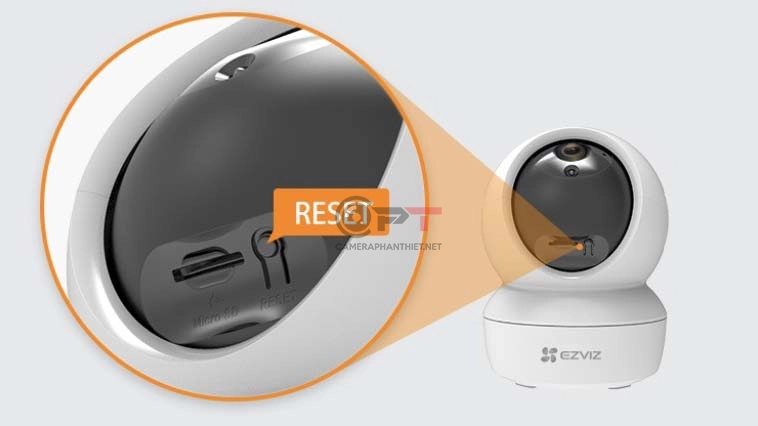 Cách Cài Đặt Lại WiFi Chi Tiết Nhất: Hướng Dẫn Toàn Diện Từ A Đến Z