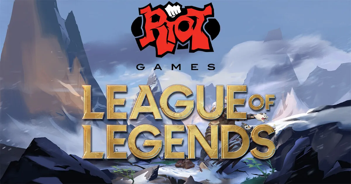 Hướng Dẫn Toàn Diện cách cài lmht vào ổ d (hoặc E) Bằng Riot Client: Tối Ưu Hiệu Năng và Bảo Vệ Dữ Liệu