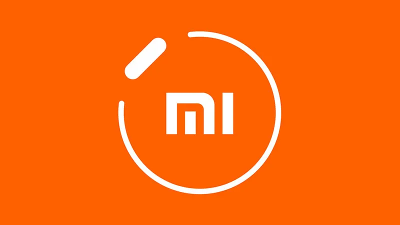 Cách Cài Mi Band 4 Chi Tiết Nhất: Hướng Dẫn Từng Bước Từ A Đến Z