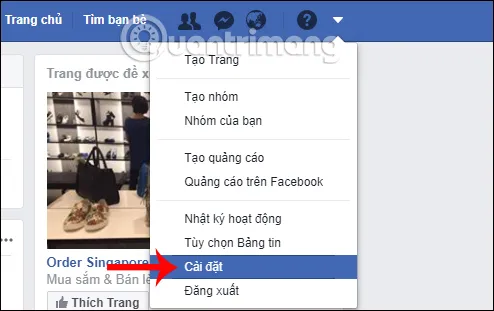 cách đổi tên tài khoản trên facebook: Hướng dẫn Toàn diện và Giải pháp cho Quy tắc 60 Ngày