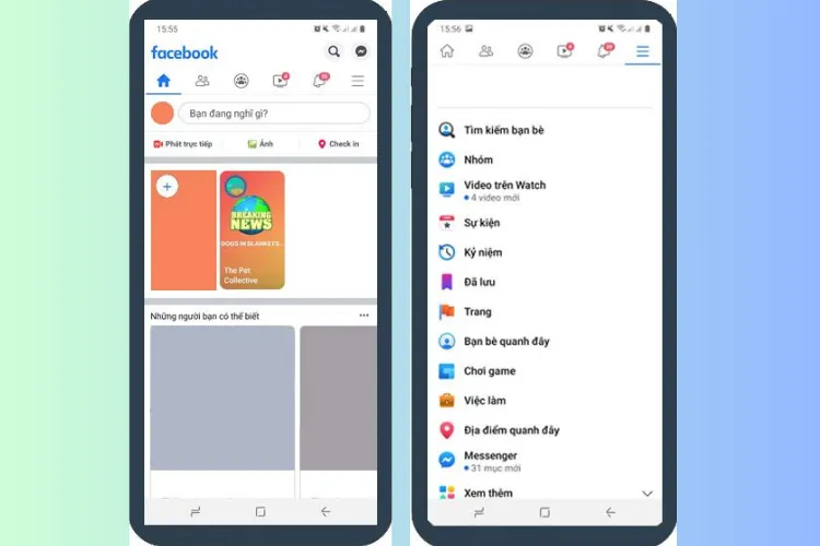 cách tạo page bán hàng facebook Chuyên Nghiệp Từ A Đến Z: Chiến Lược Thiết Lập Tối Ưu