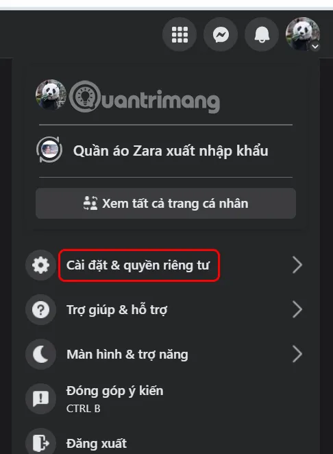 cách đổi số điện thoại trên facebook máy tính Chi Tiết Mới Nhất 2025: Bảo Mật Tài Khoản Hiệu Quả