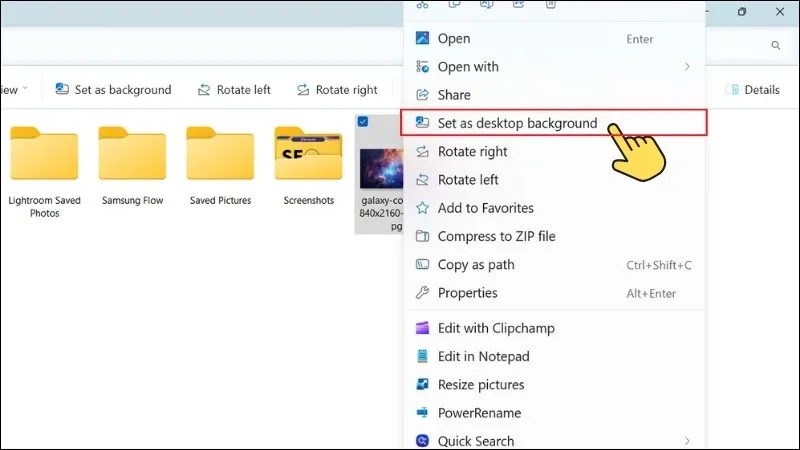 Hướng Dẫn Chi Tiết cách cài màn hình laptop win 7 và Nâng Cấp Giao Diện Trên Windows, Macbook