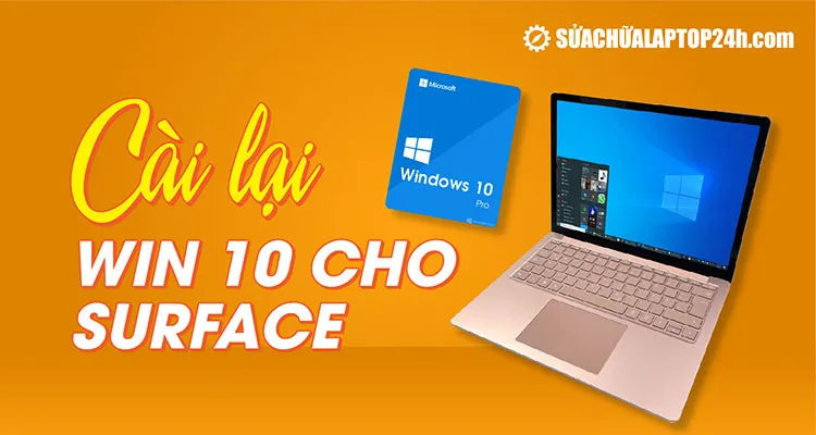 Cách Cài Win 10 Xuống Win 7: Hướng Dẫn Chi Tiết A-Z Bảo Toàn Dữ Liệu và Khắc Phục Sự Cố