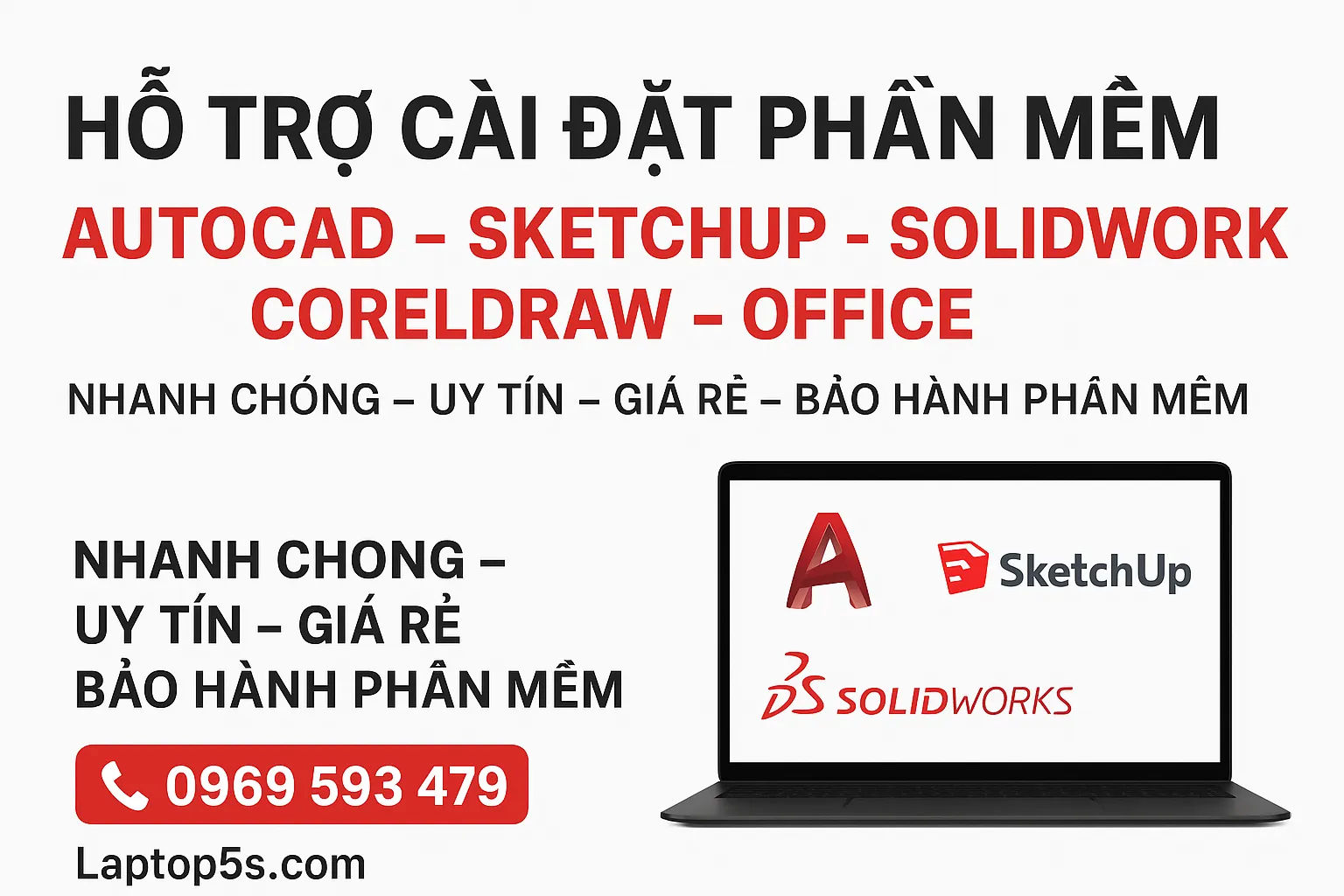 Cách Cài Extension Cho Revit Chi Tiết: Hướng Dẫn Tối Ưu Hóa Quy Trình Thiết Kế Kết Cấu