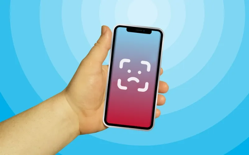 Cân nhắc kỹ lưỡng các rủi ro bảo mật trước khi cài Face ID 2 người