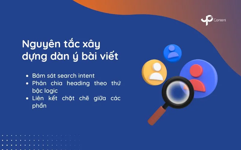 Cảnh báo rủi ro khi sử dụng các phần mềm thứ ba để xem người ẩn danh trên Story