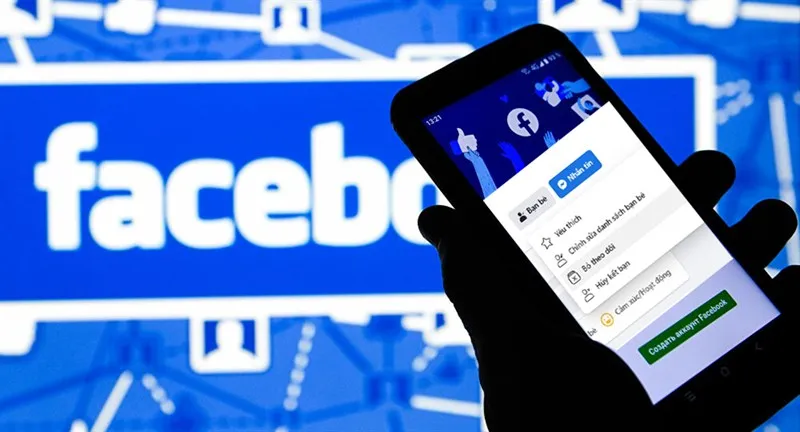 cách bỏ theo dõi facebook Triệt để, Toàn diện và Giải pháp Lọc Bạn Bè Ít Tương Tác