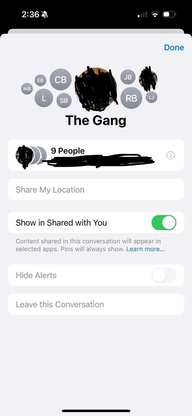 cách rời nhóm trên facebook bằng điện thoại: Hướng Dẫn Toàn Diện Để Tối Ưu Hóa Trải Nghiệm Mạng Xã Hội