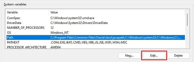 cách cài đặt android Studio chi tiết trên Windows 2025