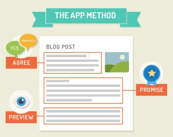 Cấu trúc của một đường link bài viết Facebook bao gồm ID bài viết và ID người dùng