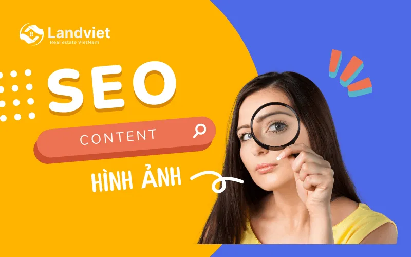 Cấu trúc nội dung bài viết chi tiết khi đăng tin bán đất trên Facebook