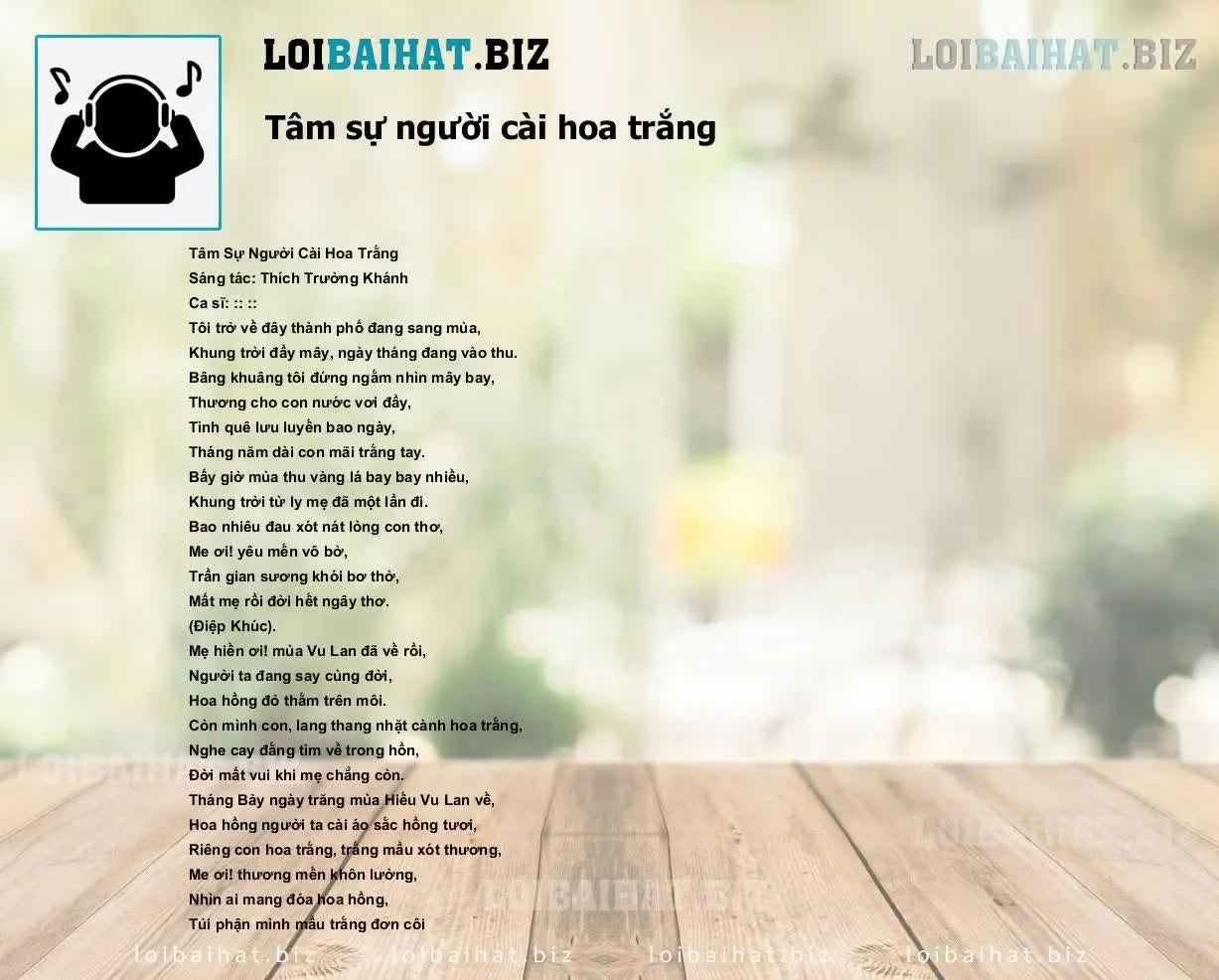 Cách Cài Nhạc Chuông Điệp Khúc Chuẩn Xác, Đầy Đủ Cho Android & iOS