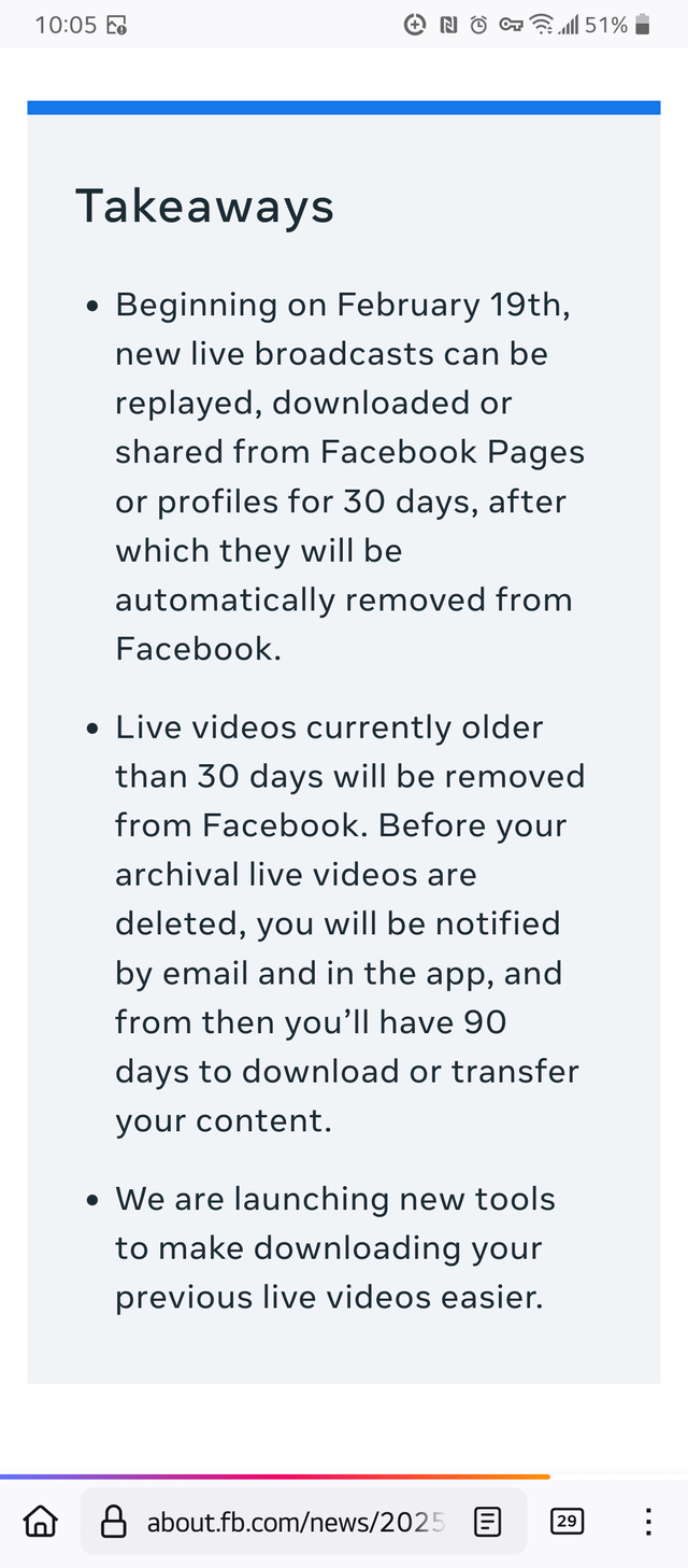 cách làm video trực tiếp trên facebook Chuyên Nghiệp Từ A Đến Z: Hướng Dẫn Chi Tiết Cho Doanh Nghiệp Nhỏ