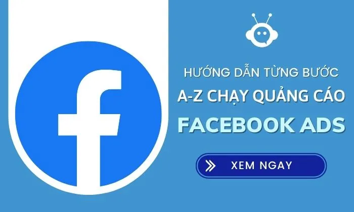 cách chạy trang quảng cáo facebook hiệu quả: Chiến Lược Tối Ưu Tận Dụng Chế Độ Chuyên Nghiệp