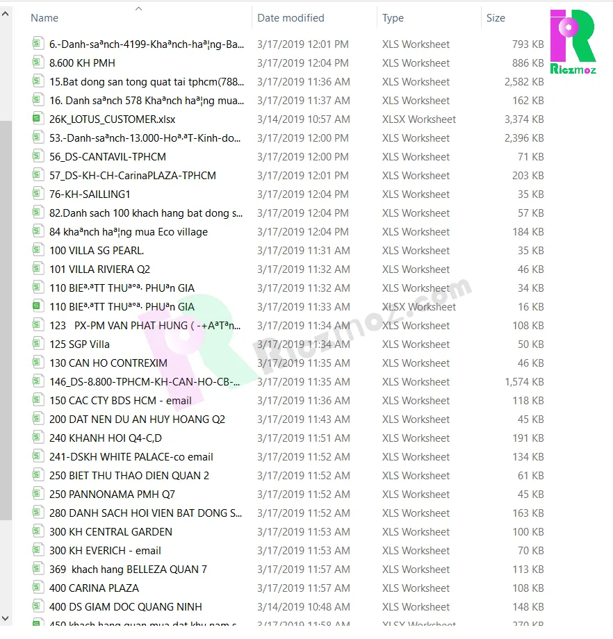 Chạy quảng cáo Facebook bằng tệp số điện thoại qua Trình quản lý quảng cáo