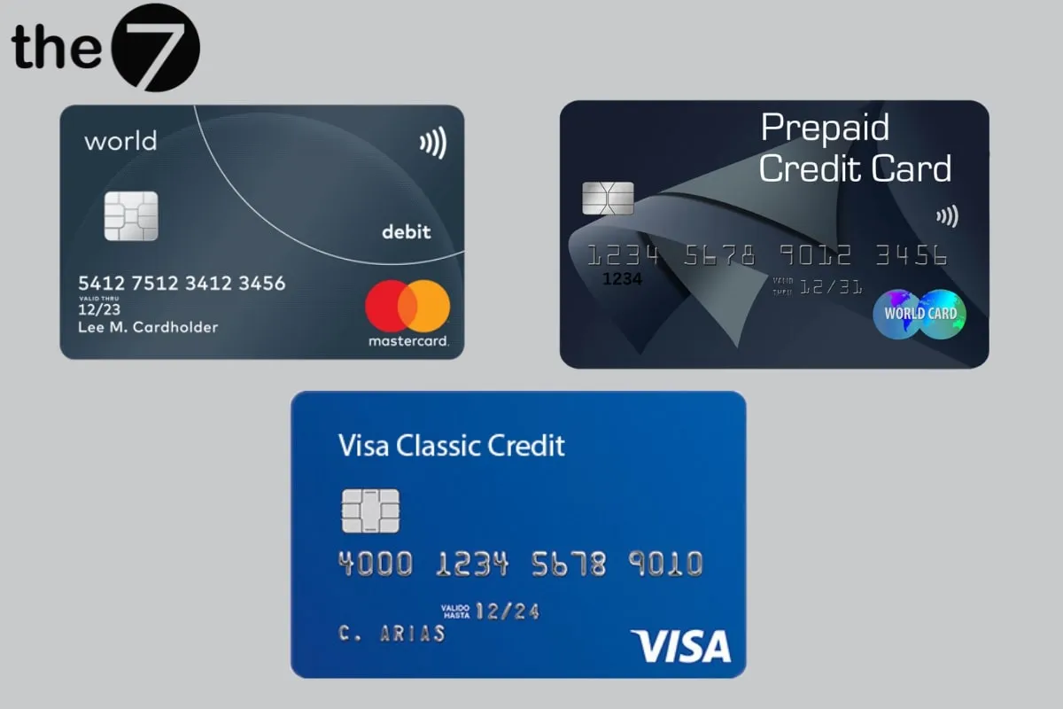 Chỉ được thanh toán bằng những loại thẻ Facebook chấp nhận