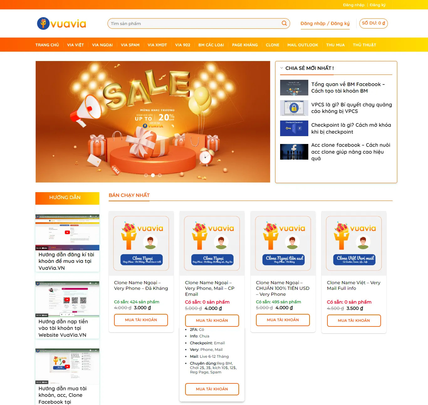 Chính sách an toàn và kiểm soát quyền riêng tư trong Facebook Dating