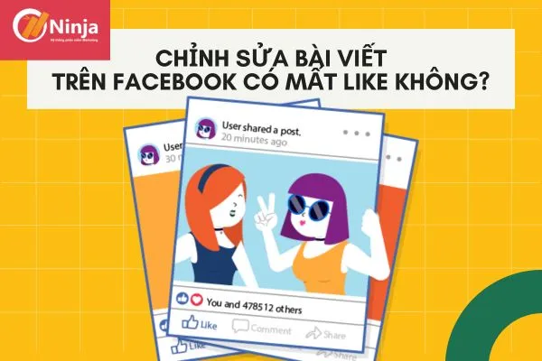 Cách Chỉnh Sửa Bài Viết Trên Facebook Toàn Diện: Hướng Dẫn Chi Tiết Trên Mọi Nền Tảng