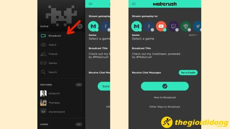 Cách Live Stream Game Trên Facebook Bằng iPhone Chi Tiết Nhất: Hướng Dẫn Toàn Diện Từ A Đến Z