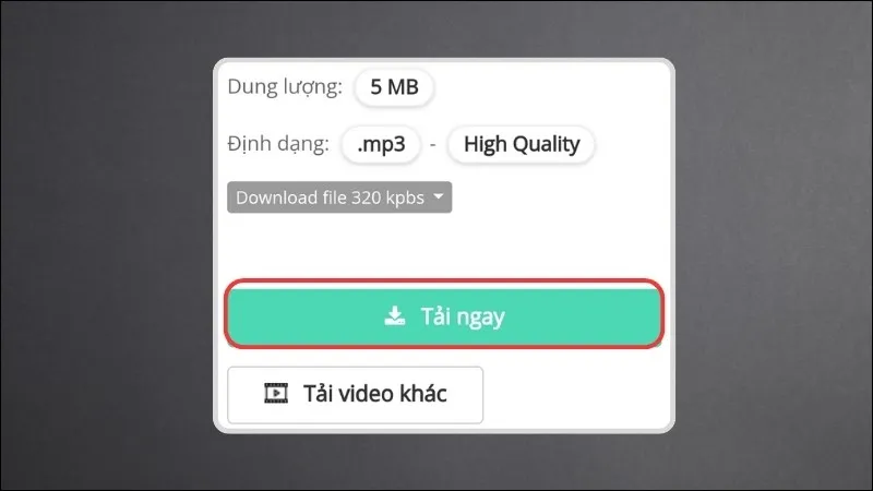 Cách Tải Video Từ YouTube Về Điện Thoại Samsung Nhanh Chóng và Dễ Dàng