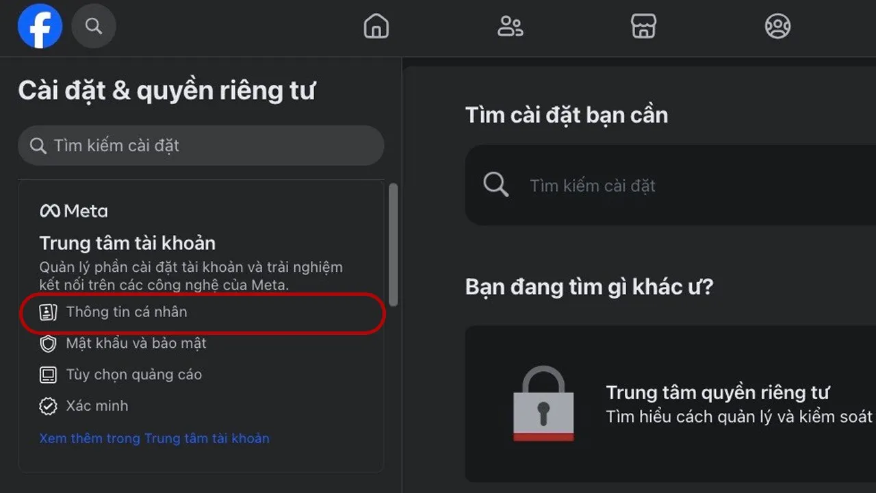 cách đổi tên facebook chưa quá 60 ngày: Hướng Dẫn Chi Tiết Để Vượt Qua Quy Định Hạn Chế