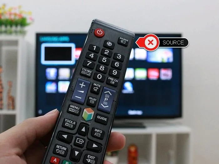 Cách Tải Video Trên YouTube Về USB Nghe Trên Tivi Chi Tiết Nhất 2025