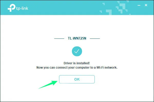Hướng Dẫn Chi Tiết Cách Cài Đặt USB WiFi TP-Link TL-WN722N Đạt Hiệu Suất Tối Đa