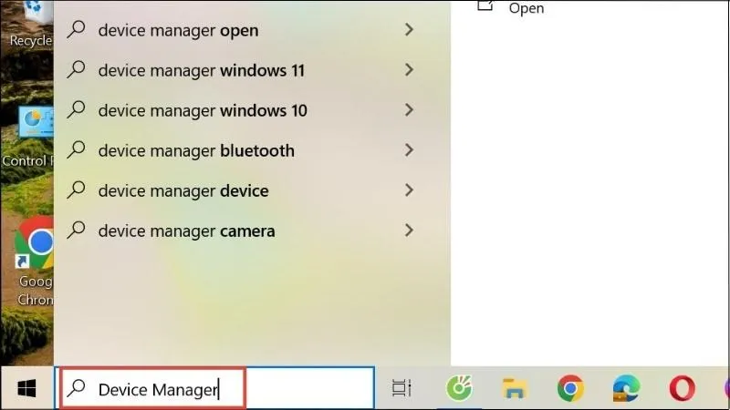 Cách Cài Driver Cho Chuột Không Dây: Hướng Dẫn Chi Tiết A-Z Khắc Phục Lỗi Kết Nối