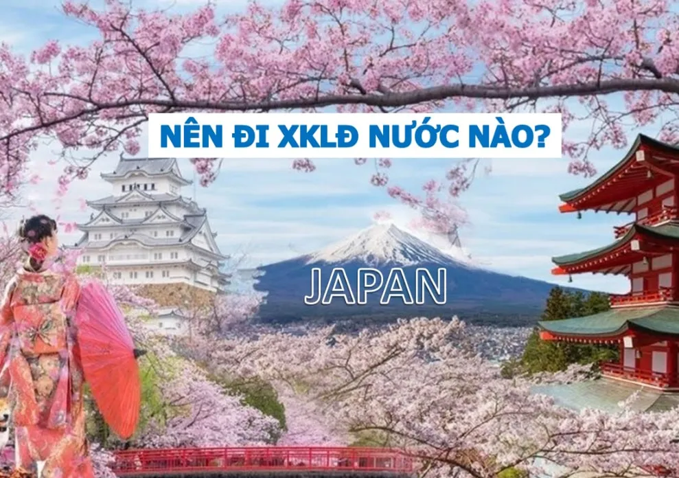 Chọn tiêu đề thôi miên đăng bài quảng cáo xklđ