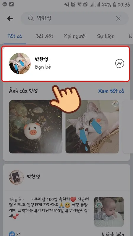 cách lấy link trên facebook Nhanh Chóng và Toàn Diện: Hướng Dẫn Chi Tiết Cho Mọi Thiết Bị