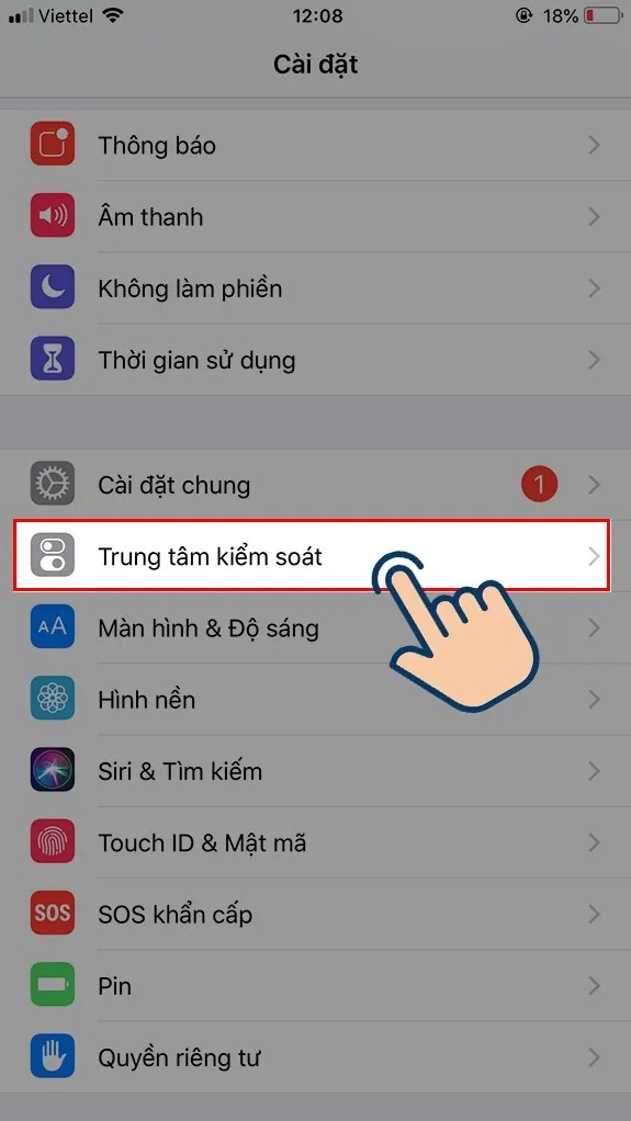 Cách Phát Live Stream Màn Hình Trên Facebook Toàn Diện: Hướng Dẫn Chi Tiết Từ A đến Z