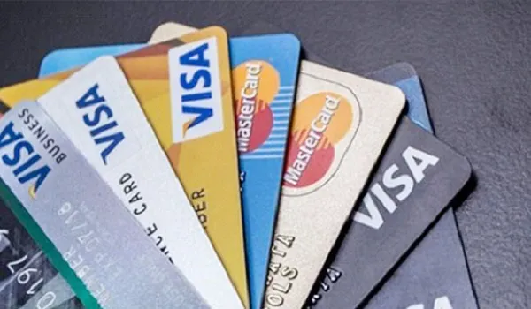 cách chạy quảng cáo facebook ads hiệu quả: Hướng dẫn Toàn diện 2025 cho Doanh nghiệp SME