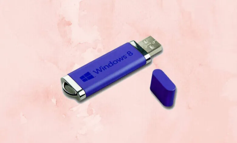 cách cài win 8: Hướng Dẫn Chi Tiết A-Z Tối Ưu & Nhanh Chóng