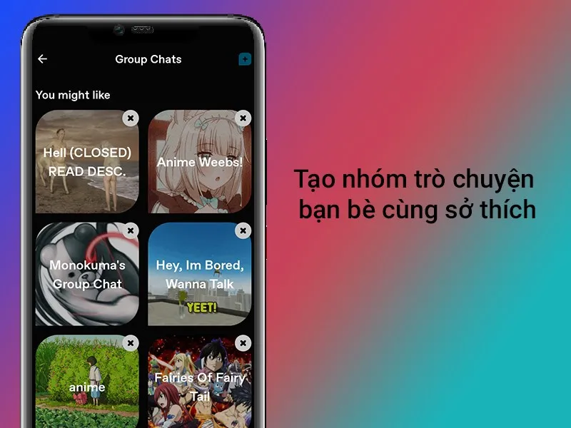 Cách Tải Video Trên Tumblr Về iPhone Đơn Giản, Nhanh Chóng và An Toàn 2025
