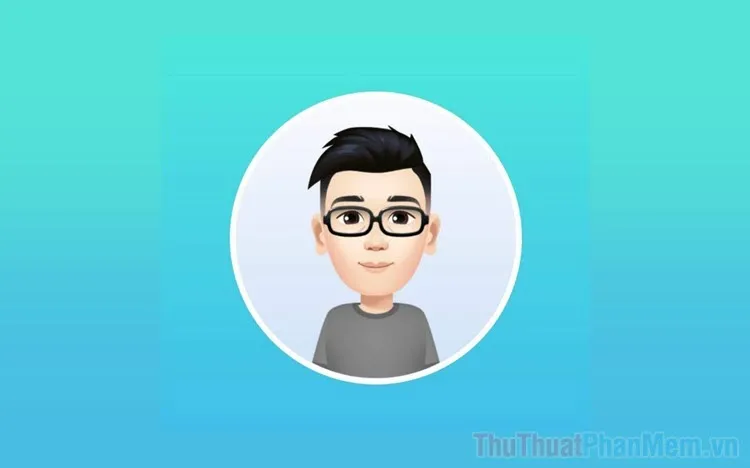 cách đăng ảnh không bị cắt trên facebook: Hướng Dẫn Toàn Diện 2025