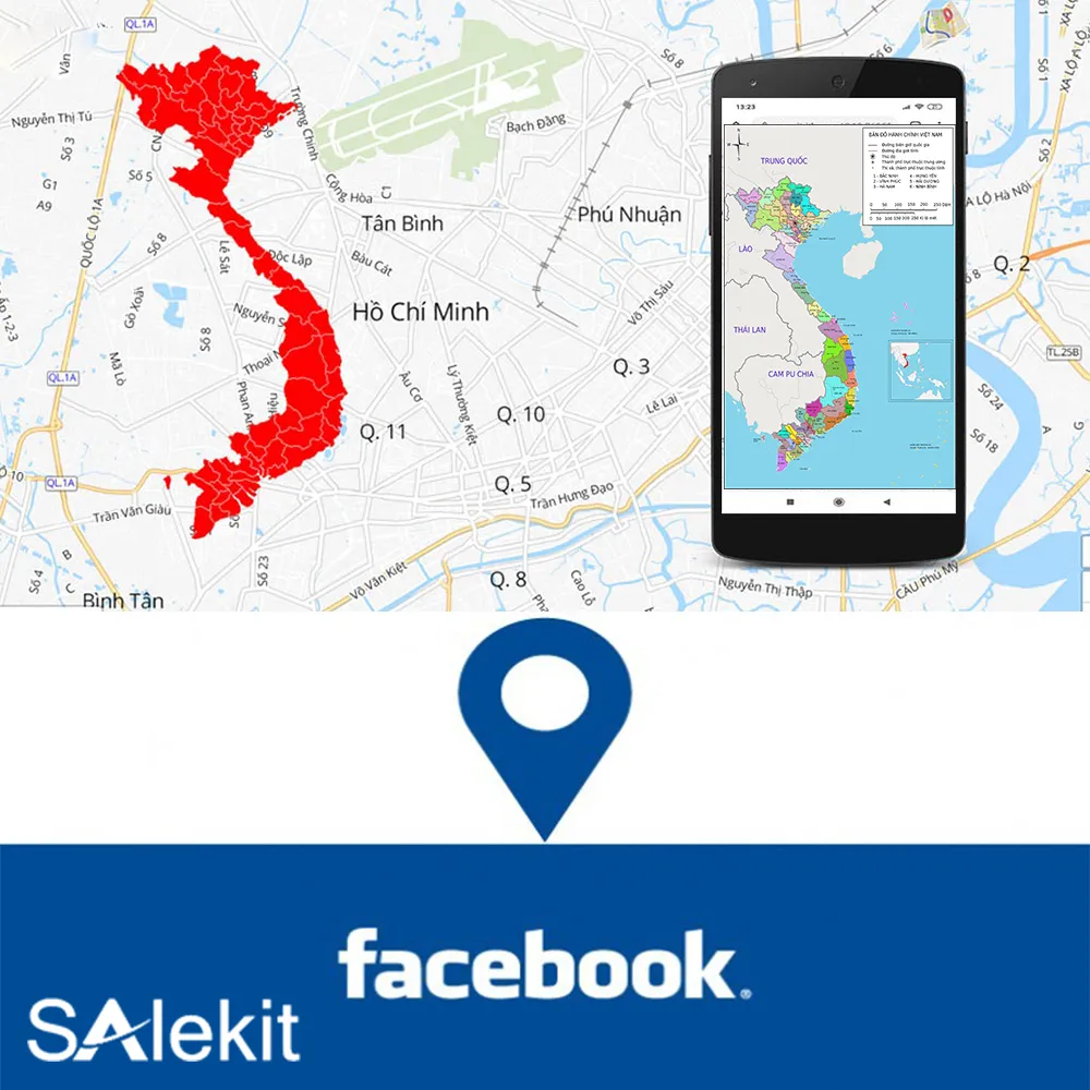 Cách Xóa Check In Trên Facebook Chi Tiết Nhất 2025: Bảo Mật Thông Tin Cá Nhân Toàn Diện